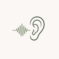 Comprehensive Hearing Evaluation