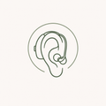 Hearing Aid Fitting & Programming