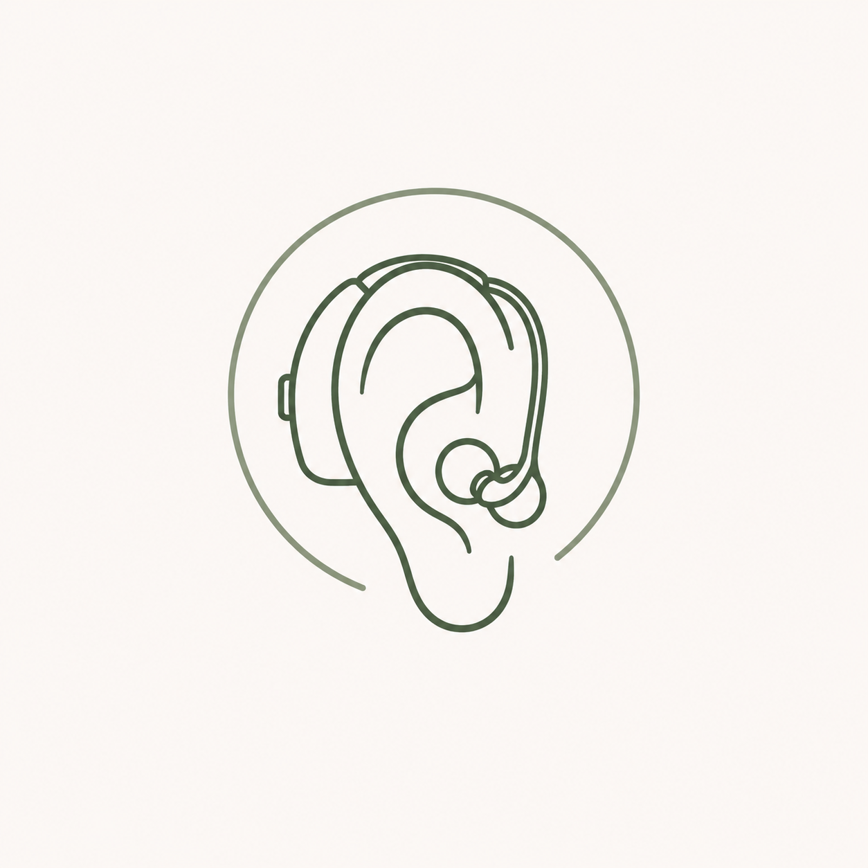 Hearing Aid Fitting & Programming