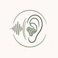 Custom Ear Impressions
