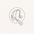 Hearing Aid Repair & Troubleshooting