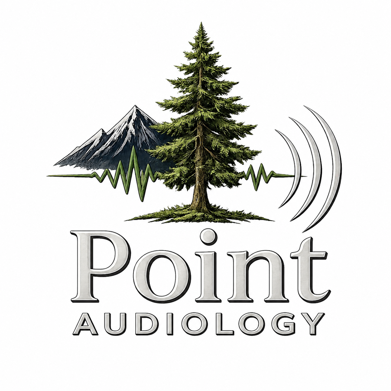 Point Audiology